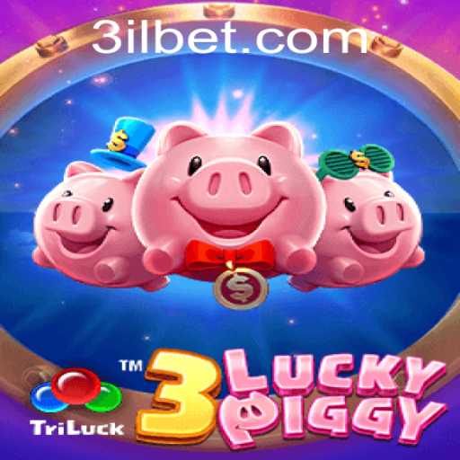 Exploring the Thrills of 3LUCKYPIGGY: A Modern Twist in Online Gaming