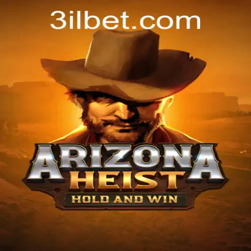Unveiling ArizonaHeist: The Thrilling Desert Heist Adventure