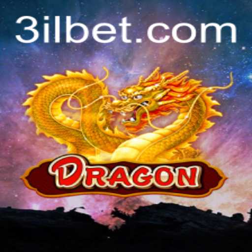 Exploring the Mythical World of Dragon 3ilbet: A Captivating Gaming Experience