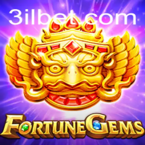 Exploring the Exciting World of FortuneGems: A New Era in Gaming