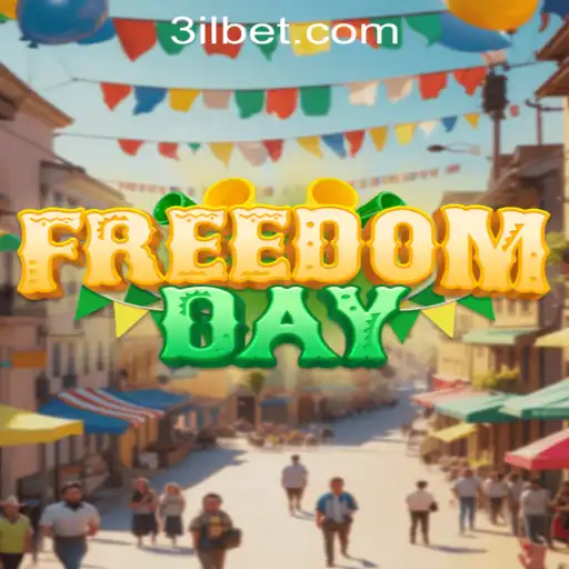 Dive into the Exciting World of FreedomDay: Embrace the Challenge of 3ilbet