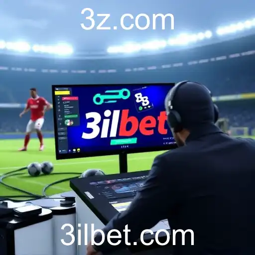 A Revolução do Jogo Online no Brasil