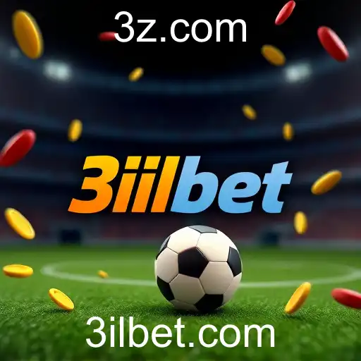 Indústria de Jogos no Brasil: Desafios e Oportunidades