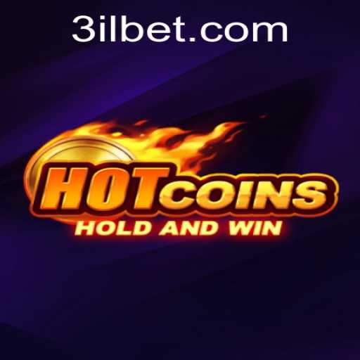 Exploring HotCoins: The Exciting Game Revolutionizing Digital Entertainment