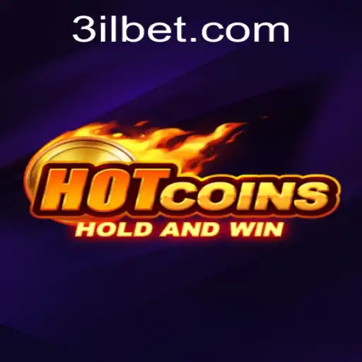 Exploring HotCoins: The Exciting Game Revolutionizing Digital Entertainment