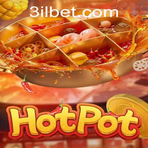 Exploring the Thrills of Hotpot: A Comprehensive Guide