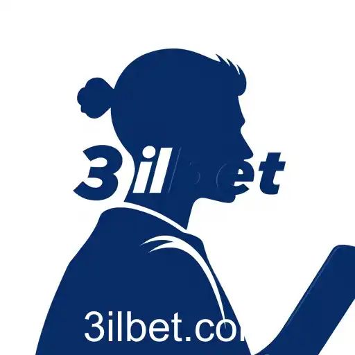 A Ascensão do 3ilbet no Mercado de Jogos