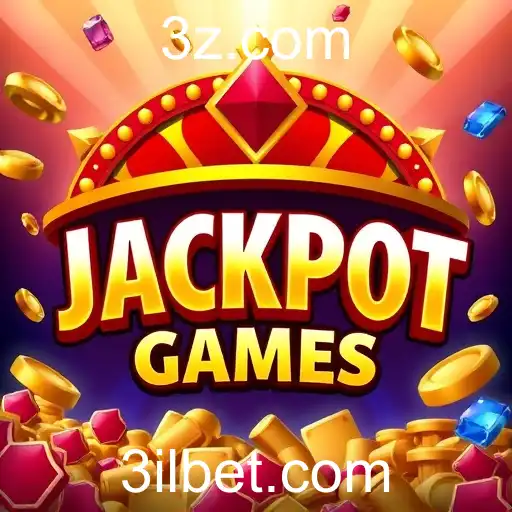 A Revolução do Jogo Online no Brasil