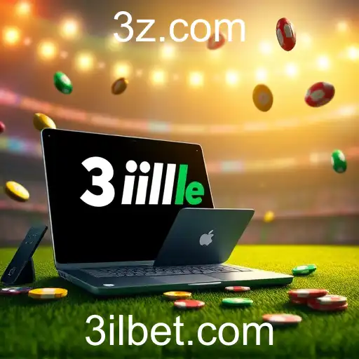 Expansão do Mercado de Jogos Online no Brasil