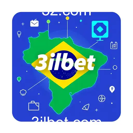 Expansão Digital no Brasil: O Impacto das Novas Plataformas Online