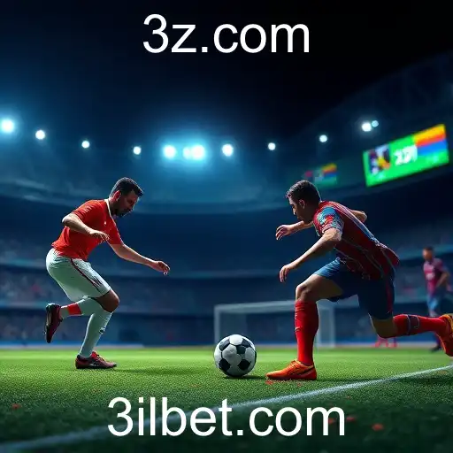 Inovações e Tendências no Setor de Jogos Online em 2025