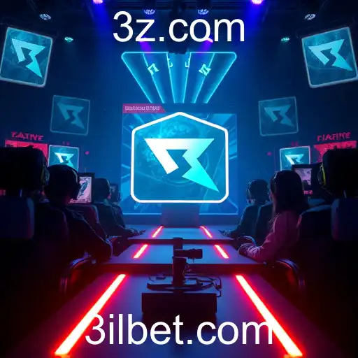 Crescimento dos Sites de Apostas Online em 2025