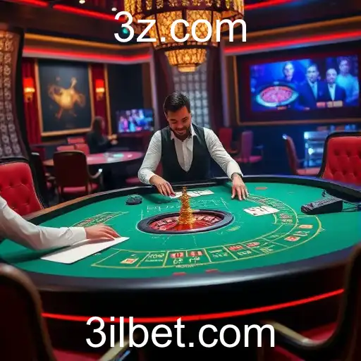 O Crescimento do Mercado de Jogos Online em 2025