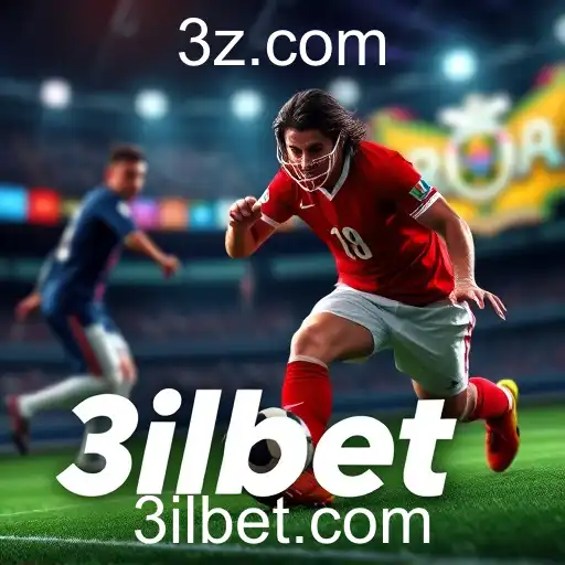 Crescimento dos Jogos Online no Brasil