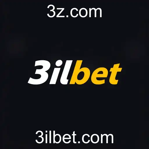 O Impacto dos Jogos Online no Brasil