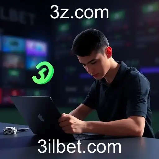 Impacto dos Jogos Online no Cenário Brasileiro Atual