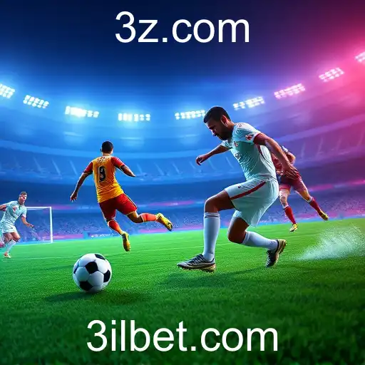 Inovações no Setor de Jogos Digitais