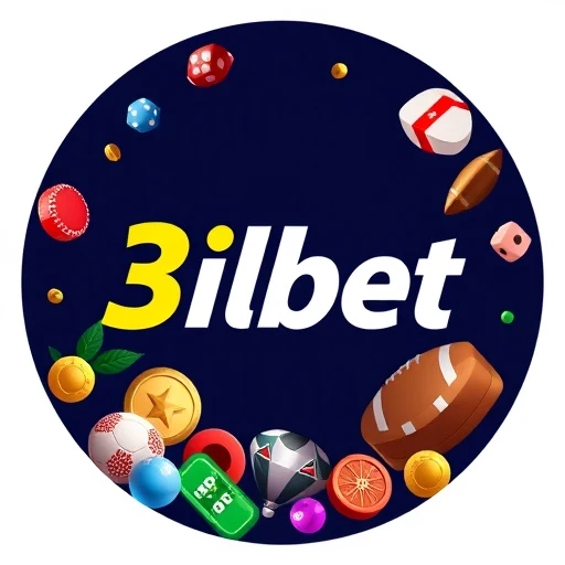 Marcus du Sautoy The Simonyi Professor for the Public Understanding of Science