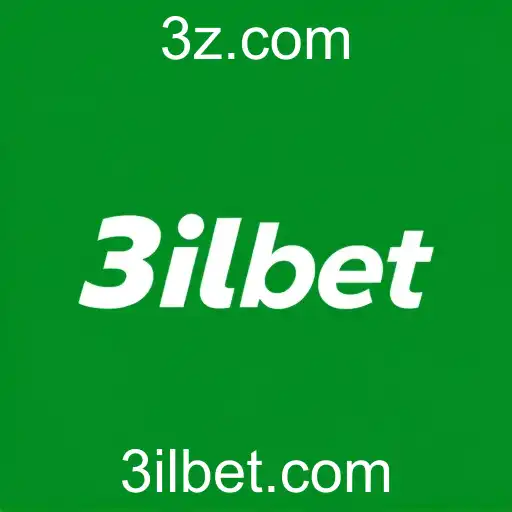 A Ascensão do Mercado de Apostas Online em 2025