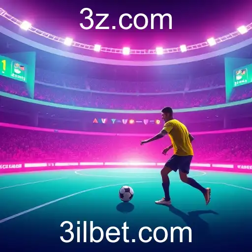 A Revolução do Jogo Online no Brasil