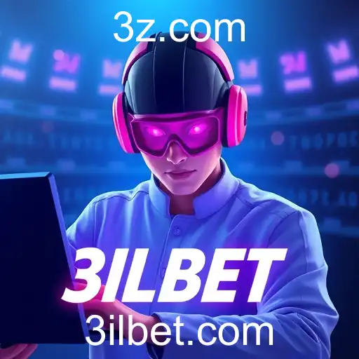 Revolução Digital nos Jogos Online