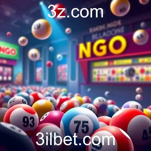 A Ascensão e Impacto do 3ilbet no Brasil