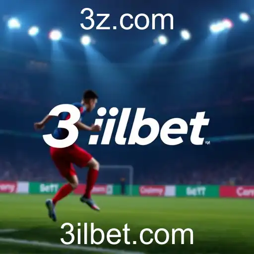 A Ascensão dos Jogos de Apostas Online em 2025