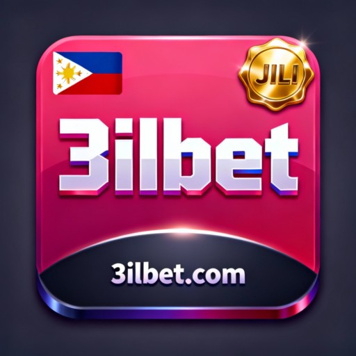 3ilbet