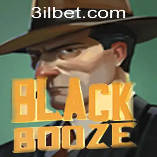 Unveiling BlackBooze: A Strategic Dive into the World of 3ilbet
