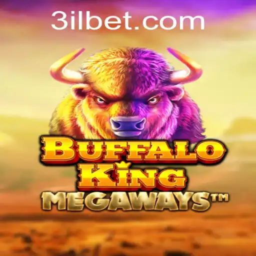 BuffaloKing: A Comprehensive Guide and Introduction to 3ilbet's Latest Game Offering