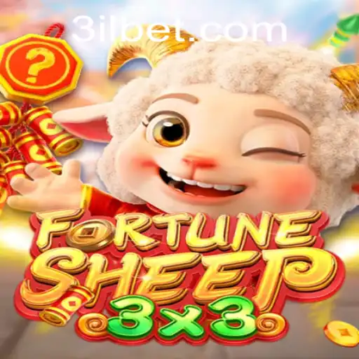 Exploring the World of FortuneSheep: A New Frontier in Online Gaming