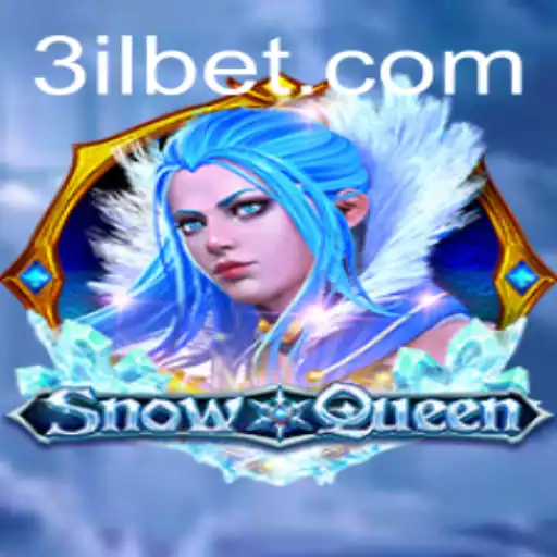 The Magical World of SnowQueen: An In-depth Exploration