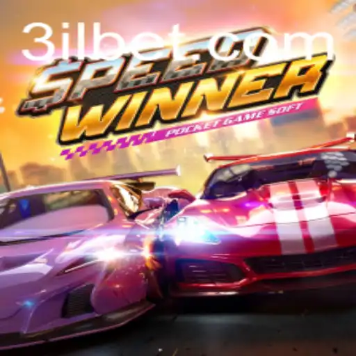 Exploring SpeedWinner: A Fast-Paced Adventure in Gaming