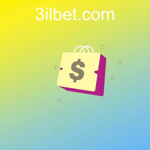 3ilbet