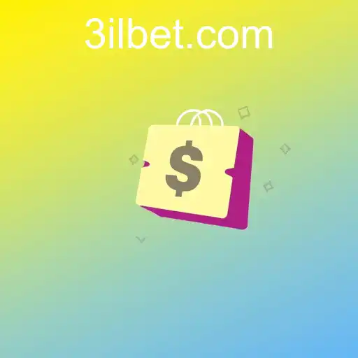 Exploring Exclusive Offers with 3ilbet