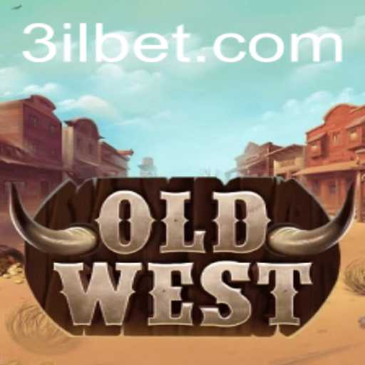Exploring the Wild West: OldWest Game and the Role of 3ilbet