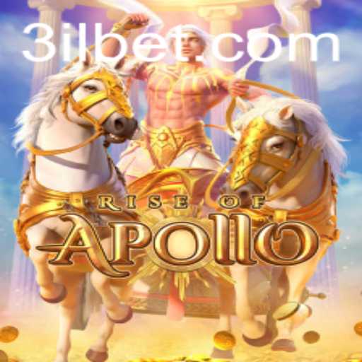 Rise of Apollo: A Comprehensive Guide to the Popular Gaming Experience