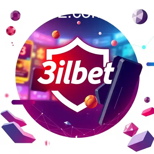 A Ascensão dos Jogos Online em 2025