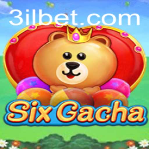 Exploring SixGacha: A Captivating Gaming Experience with 3ilbet
