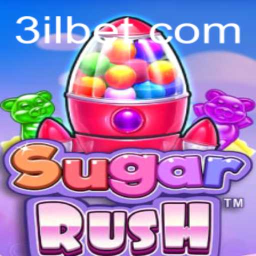 Exploring SugarRush: The Thrilling Adventure of Sweet Escapades and Strategies in 3ilbet