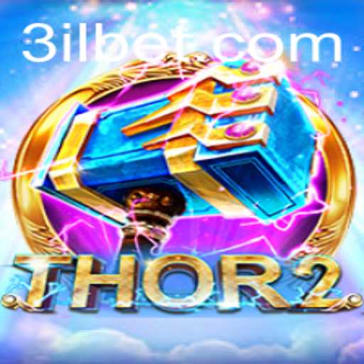 Exploring Thor2: An Epic Gaming Adventure with 3ilbet