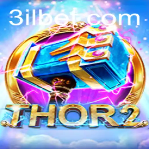 Exploring Thor2: An Epic Gaming Adventure with 3ilbet