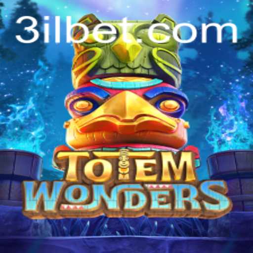 Exploring TotemWonders: The New Gaming Sensation with 3ilbet