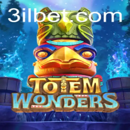 Exploring TotemWonders: The New Gaming Sensation with 3ilbet