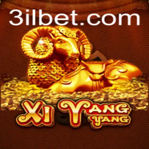 Exploring XiYangYang: An In-Depth Guide to the Popular Game